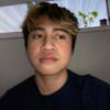 seankirk - @seankirk2310 - TikTok