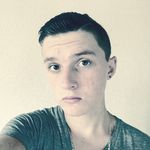 Sean**kirk - @sean_kirk_ - Instagram