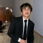 seankirk - @seankirk.o - Instagram