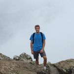 Sean Kirker - @seankirker1 - Instagram