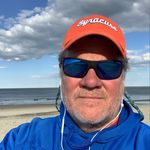 Sean Kirker - @seankirker - Instagram