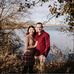 Sean Kirker - Facebook