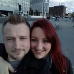 Sean John Kirkham - @seankirkham - Instagram