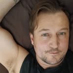Sean John Kirkham - Facebook