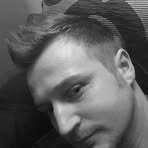 Sean Kirkham - Facebook