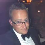 Sean Kirkham - @lazykirky - Instagram