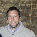 Sean Kirkham - @sean_kirkham - Instagram