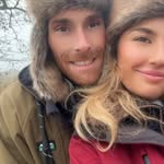 Sean Kirkham - @sean.kirkham - Instagram