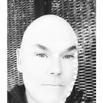 Sean Kirkham - Facebook