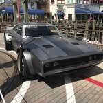 Sean Kirkham - @lazykirky360 - Instagram