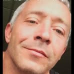 Sean Kirkham - Facebook