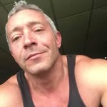 Sean Kirkham - @seankirkham71 - Instagram