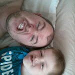 Sean kirkham - @skirkham24 - Instagram