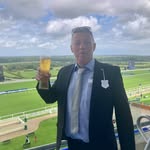 Sean Kirkham - @kirkham3553 - Instagram