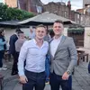 Sean Kirkham - @seankirkham - TikTok