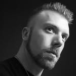 Sean T. Kirkham - @stgunner20 - Instagram