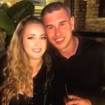 Seana Kirkham - @seanakirkham88 - Instagram