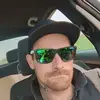 seankirkham102 - @kirkham102 - TikTok