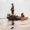 Shane Kirkham - @shane_kirkham - TikTok