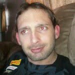 Shawn Kirkham - @sean26a - Instagram