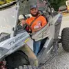 Cummins_road_tractor - @seankirkland - TikTok