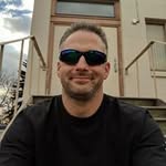 Kirkland Sean - @kirkland_sean - Instagram