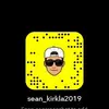Sean Kirkland345 - @seankirkland3 - TikTok
