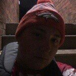 Sean Kirkland - @seanymac_14 - Instagram