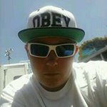 Sean Kirkland - @the_kid_111 - Instagram