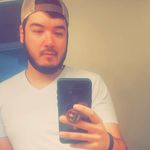 Sean Kirkland - @seandk94 - Instagram