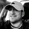 Sean Kirkland - @blacksheepsean - TikTok