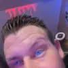 Sean Kirkland - @itsfoetwenty - TikTok