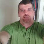 Sean Kirkland - @sean.kirkland.18 - Instagram