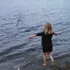 Sean Kirkland - @2172302114 - TikTok
