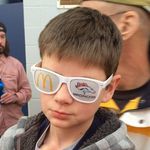 Sean Kirkland - @conconcraft2021 - Instagram