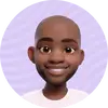 Sean Kirkland - @sean.kirkland - TikTok