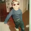 Sean Kirkland - @seanderojo - TikTok