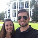 Sean Kirkland - @kirkland8315 - Instagram