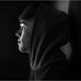 Sean Kirkland - Facebook