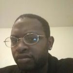 Sean Kirkland - @sean.kirkland.90 - Instagram