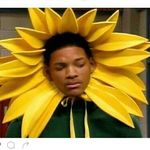 Sean Kirkland - @seanyboy_004 - Instagram