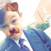 Sean Kirkland  - @sean_kirkland05 - TikTok