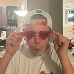 Sean - @seankirkland - Instagram