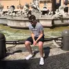 SeanKirkland17 - @seankirkland17 - TikTok