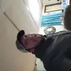 seankirkland92 - @seankirkland92 - TikTok