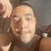 Sean Kirkman - Facebook