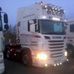 Sean Kirkman - Facebook