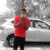 Sean Kirkman - Facebook