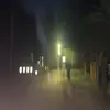 sean - @seankirkman - TikTok
