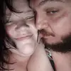 seankirkman585 - @seankirkman585 - TikTok